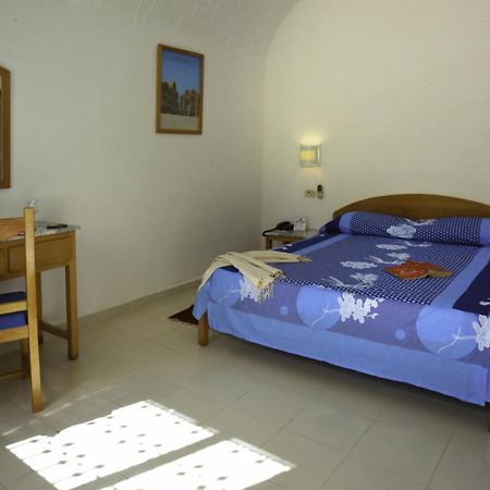 Samira Club Family And Couples Only Hotel Hammamet Room photo