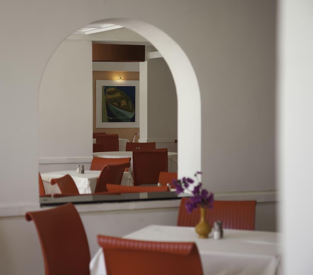 Samira Club Family And Couples Only Hotel Hammamet Exterior photo