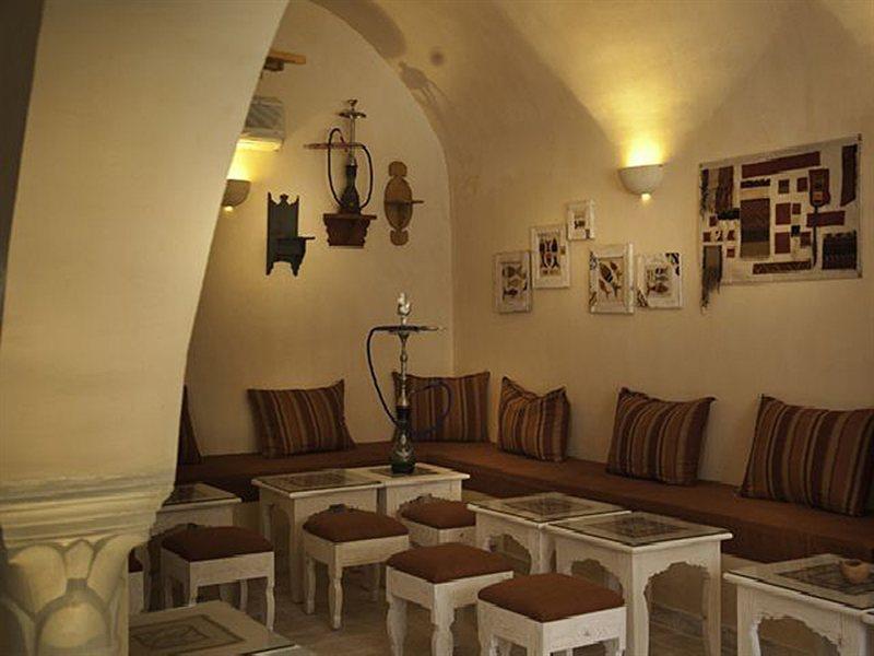 Samira Club Family And Couples Only Hotel Hammamet Exterior photo