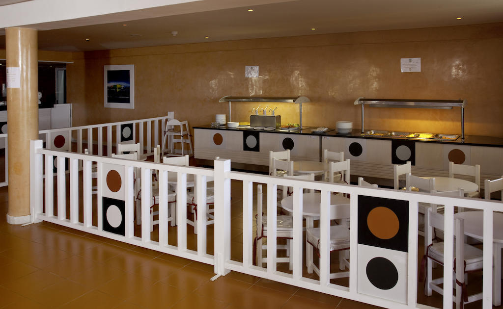 Samira Club Family And Couples Only Hotel Hammamet Exterior photo